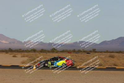 media/Feb-16-2025-Nasa (Sun) [[30caadc4c6]]/2-Race Group B/Race Set 3/
